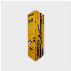 DEWALT DCCS670X1 FLEXVOLT 60V MAX Li-Ion Brushless 16